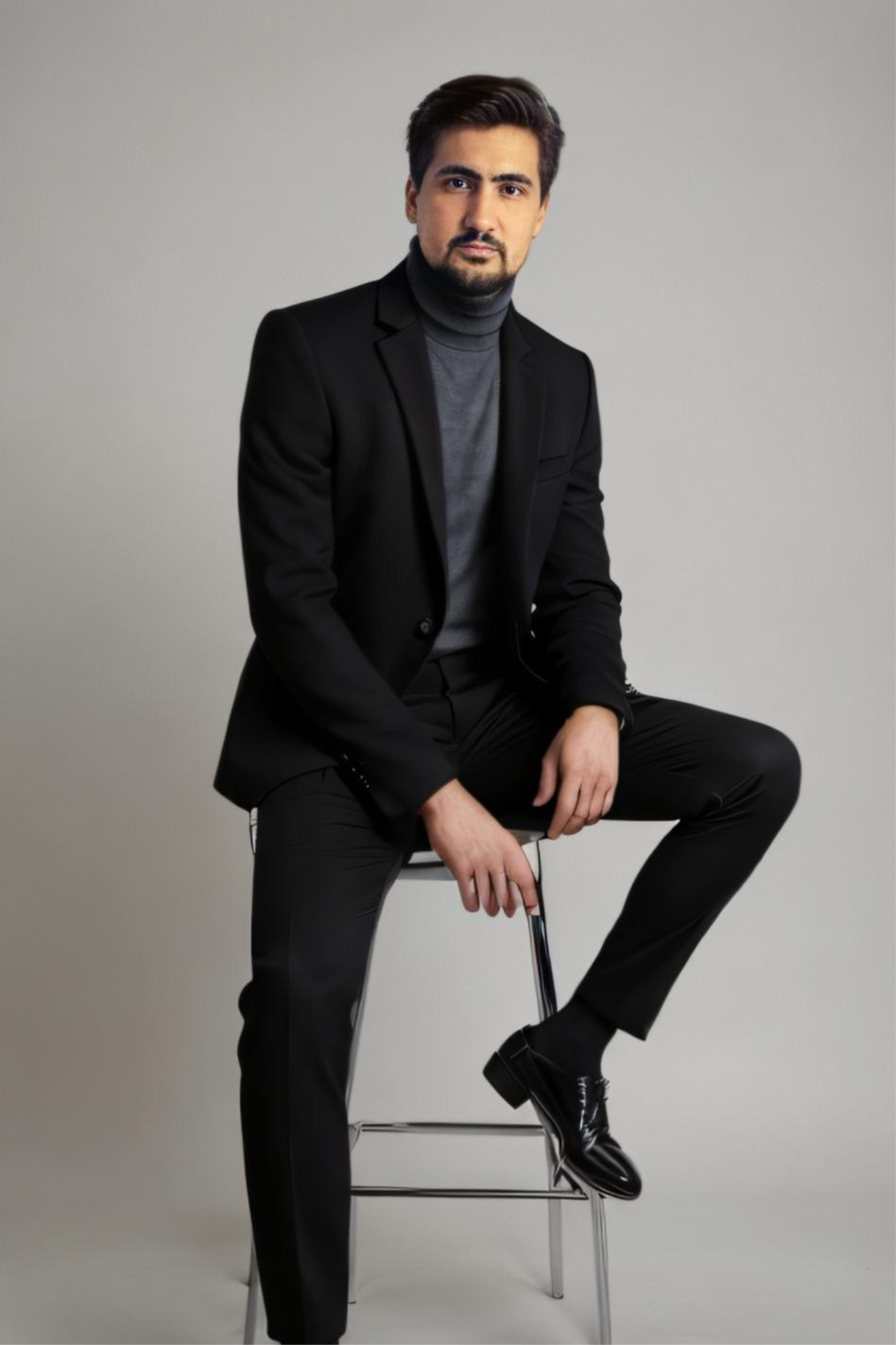 Изображение продукта или услуги